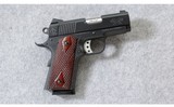 American Tactical ~ 1911 Titan ~ .45 acp - 1 of 7