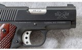 American Tactical ~ 1911 Titan ~ .45 acp - 6 of 7