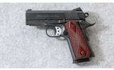 American Tactical ~ 1911 Titan ~ .45 acp - 2 of 7