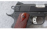 American Tactical ~ 1911 Titan ~ .45 acp - 7 of 7