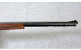 Marlin ~ Glenfield model 60 ~ .22 LR - 4 of 10