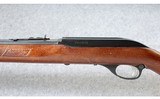 Marlin ~ Glenfield model 60 ~ .22 LR - 8 of 10