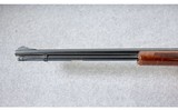 Marlin ~ Glenfield model 60 ~ .22 LR - 6 of 10