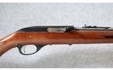 Marlin ~ Glenfield model 60 ~ .22 LR - 3 of 10