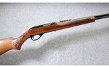 Marlin ~ Glenfield model 60 ~ .22 LR - 1 of 10