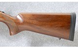 Browning ~ A-Bolt II Hunter Left Handed ~ .270 WSM - 9 of 10