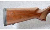 Browning ~ A-Bolt II Hunter Left Handed ~ .270 WSM - 2 of 10