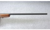 Browning ~ A-Bolt II Hunter Left Handed ~ .270 WSM - 4 of 10