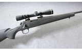 Remington ~ 700 ADL Youth ~ 7mm-08 Rem. - 1 of 10