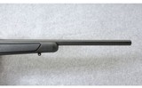 Remington ~ 700 ADL Youth ~ 7mm-08 Rem. - 4 of 10