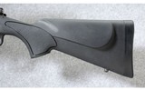 Remington ~ 700 ADL Youth ~ 7mm-08 Rem. - 9 of 10