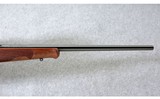 Winchester ~ Model 70 Classic Featherweight ~ 7mm-08 Rem. - 4 of 10