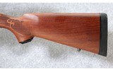 Winchester ~ Model 70 Classic Featherweight ~ 7mm-08 Rem. - 9 of 10