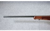 Winchester ~ Model 70 Classic Featherweight ~ 7mm-08 Rem. - 6 of 10