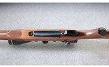 Winchester ~ Model 70 Classic Featherweight ~ 7mm-08 Rem. - 7 of 10