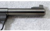 Ruger ~ 22/45 Mark III Model 10107 ~ .22 LR - 6 of 7