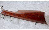 Winchester ~ Model 1894 Rifle ~ .30 W.C.F. - 9 of 10
