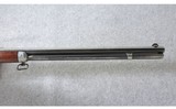 Winchester ~ Model 1894 Rifle ~ .30 W.C.F. - 4 of 10