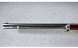 Winchester ~ Model 1894 Rifle ~ .30 W.C.F. - 6 of 10