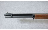 Marlin ~ Model 1894 Carbine ~ .44 Rem. Mag. - 6 of 10