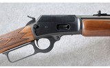 Marlin ~ Model 1894 Carbine ~ .44 Rem. Mag. - 3 of 10