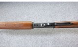 Marlin ~ Model 1894 Carbine ~ .44 Rem. Mag. - 7 of 10