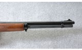 Marlin ~ Model 1894 Carbine ~ .44 Rem. Mag. - 4 of 10