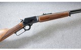 Marlin ~ Model 1894 Carbine ~ .44 Rem. Mag. - 1 of 10