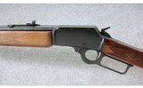 Marlin ~ Model 1894 Carbine ~ .44 Rem. Mag. - 8 of 10