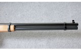 Winchester ~ Model 94AE Ranger ~ .30-30 Win. - 4 of 10
