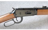 Winchester ~ Model 94AE Ranger ~ .30-30 Win. - 3 of 10