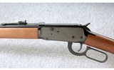 Winchester ~ Model 94AE Ranger ~ .30-30 Win. - 8 of 10
