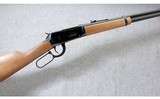 Winchester ~ Model 94AE Ranger ~ .30-30 Win. - 1 of 10