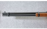 Winchester ~ Model 94AE Ranger ~ .30-30 Win. - 6 of 10