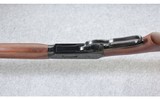 Winchester ~ Model 94 NRA Commemorative ~ .30-30 Win. - 7 of 10