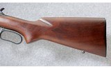 Winchester ~ Model 94 NRA Commemorative ~ .30-30 Win. - 9 of 10