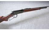 Winchester ~ Model 94 NRA Commemorative ~ .30-30 Win. - 1 of 10
