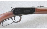 Winchester ~ Model 94 NRA Commemorative ~ .30-30 Win. - 3 of 10