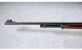 Winchester ~ Model 94 NRA Commemorative ~ .30-30 Win. - 6 of 10