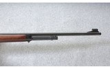 Winchester ~ Model 94 NRA Commemorative ~ .30-30 Win. - 4 of 10