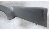 Howa ~ 1500 Hogue Scope Combo ~ 6.5x55mm SE - 9 of 10