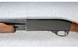 Remington ~ 870 Wingmaster ~ 12 Gauge - 9 of 11
