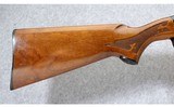 Remington ~ 870 Wingmaster ~ 12 Gauge - 2 of 11