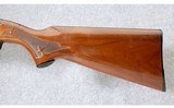Remington ~ 870 Wingmaster ~ 12 Gauge - 11 of 11
