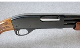 Remington ~ 870 Wingmaster ~ 12 Gauge - 3 of 11