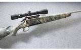 Remington ~ 770 Stainless ~ .30-06 - 1 of 10