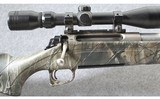 Remington ~ 770 Stainless ~ .30-06 - 3 of 10