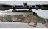 Remington ~ 770 Stainless ~ .30-06 - 8 of 10