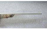 Remington ~ 770 Stainless ~ .30-06 - 4 of 10