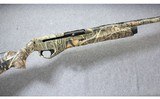 Benelli ~ Super Vinci Camo ~ 12 Gauge - 1 of 10